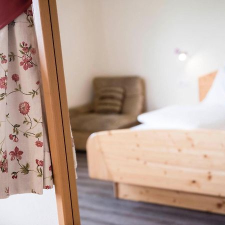 Hotel Untergopprathof 罗登格 外观 照片